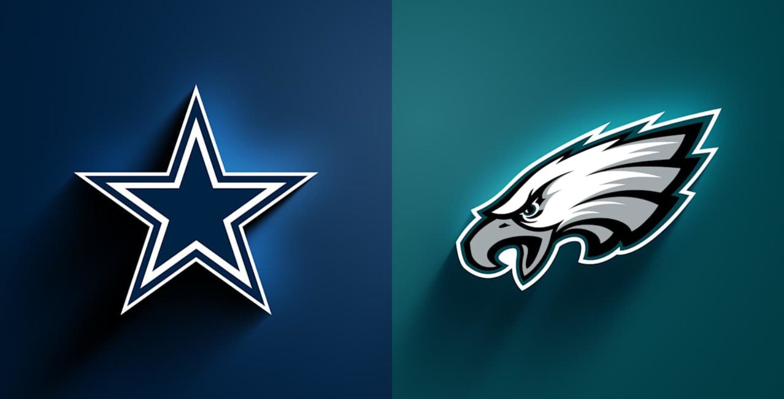 In Philadelphia - the GHS