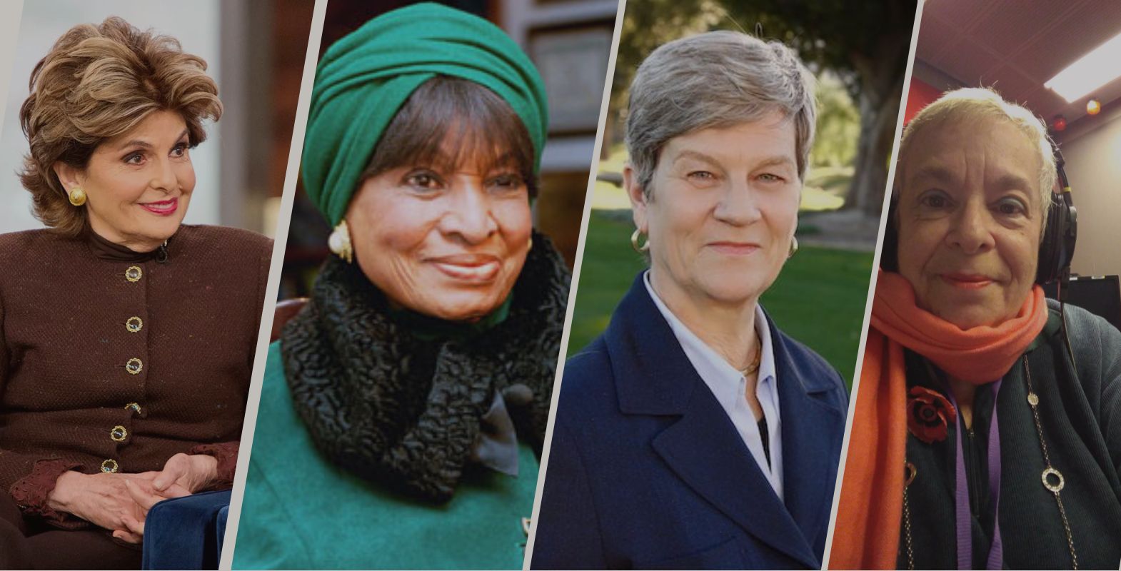 In Philadelphia - the GHS