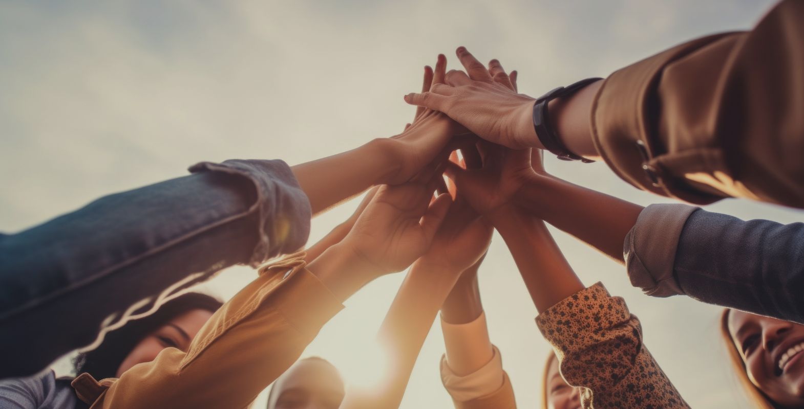 Phila City Council honors GHS