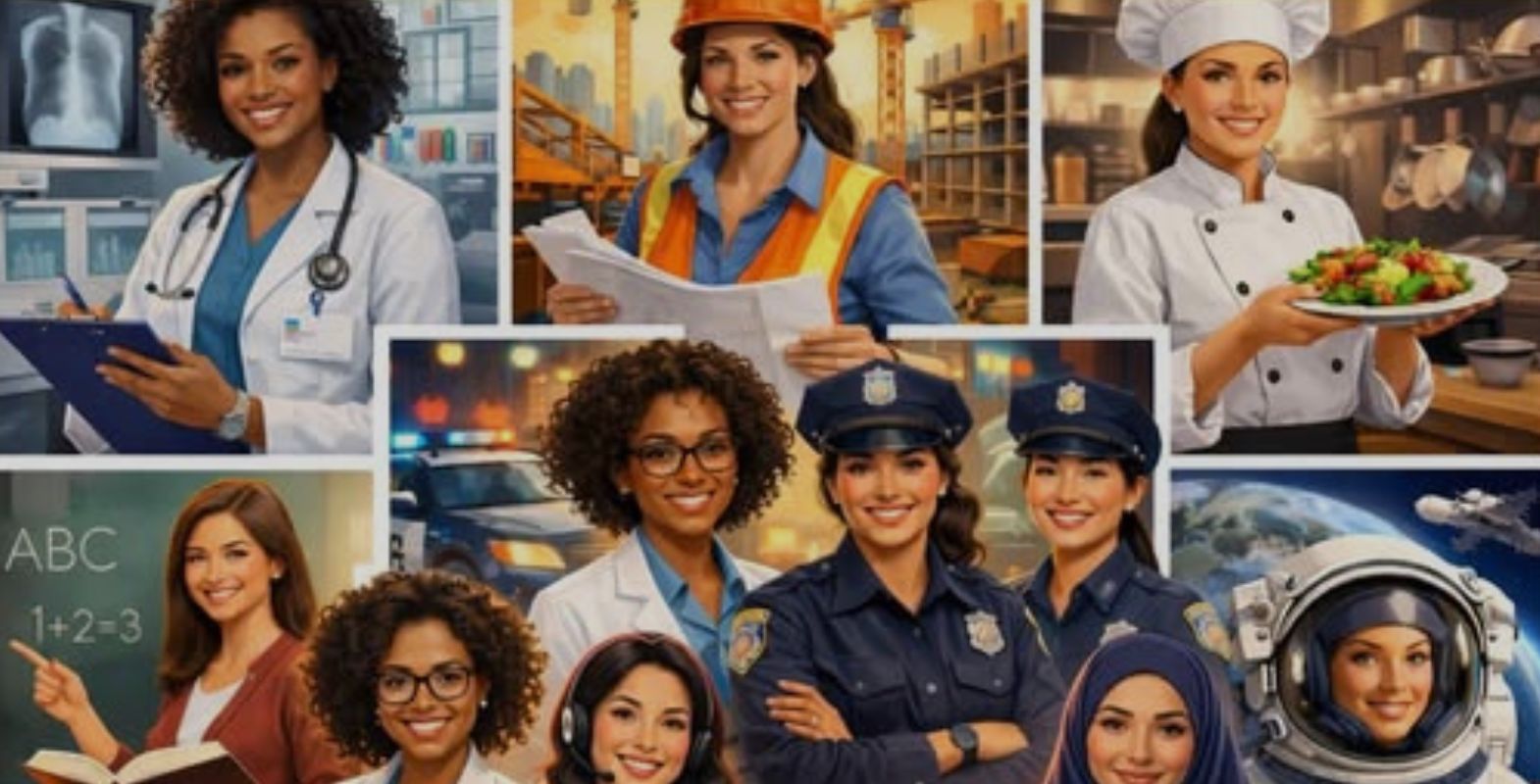 In Philadelphia - the GHS