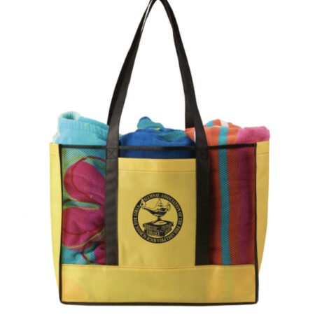 AAPHSG Tote Free w$50 purchase