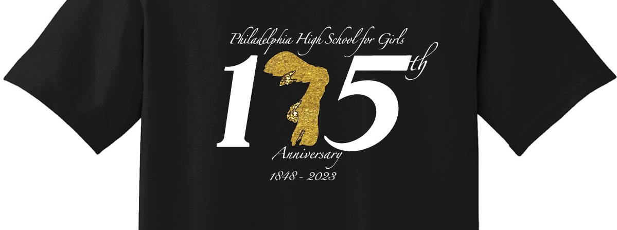 175th GHS Anniversary