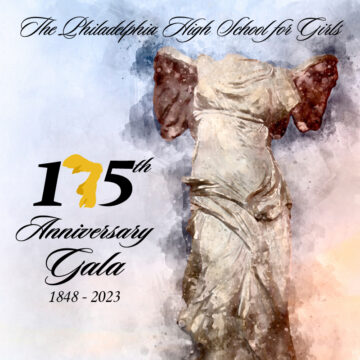 AAPHSG 175th Anniversary Gala Tickets