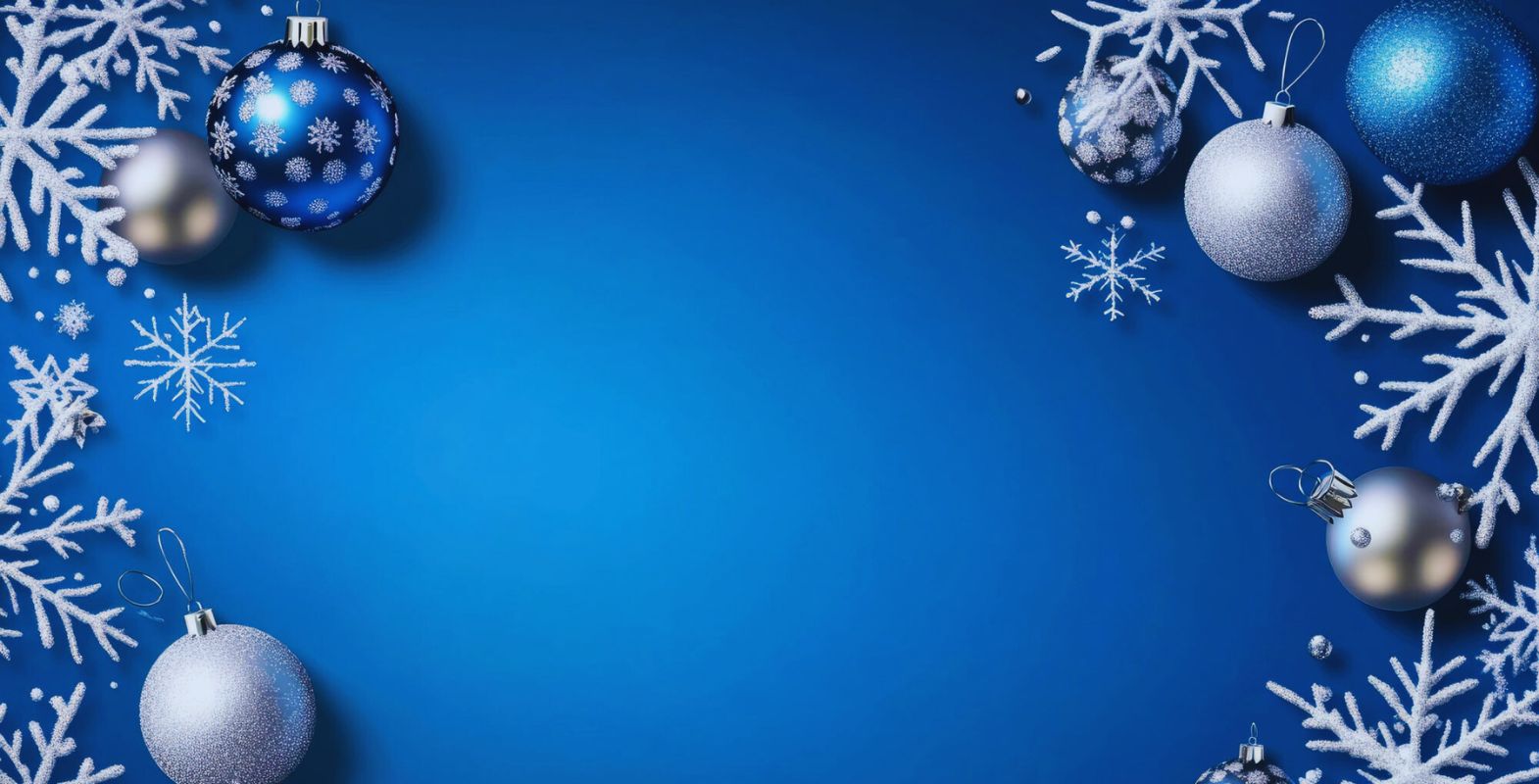 In Philadelphia - the GHS