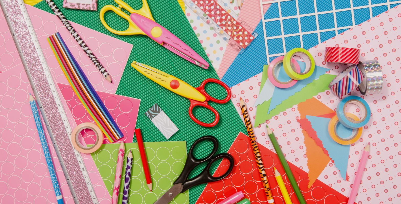 In Philadelphia - the GHS