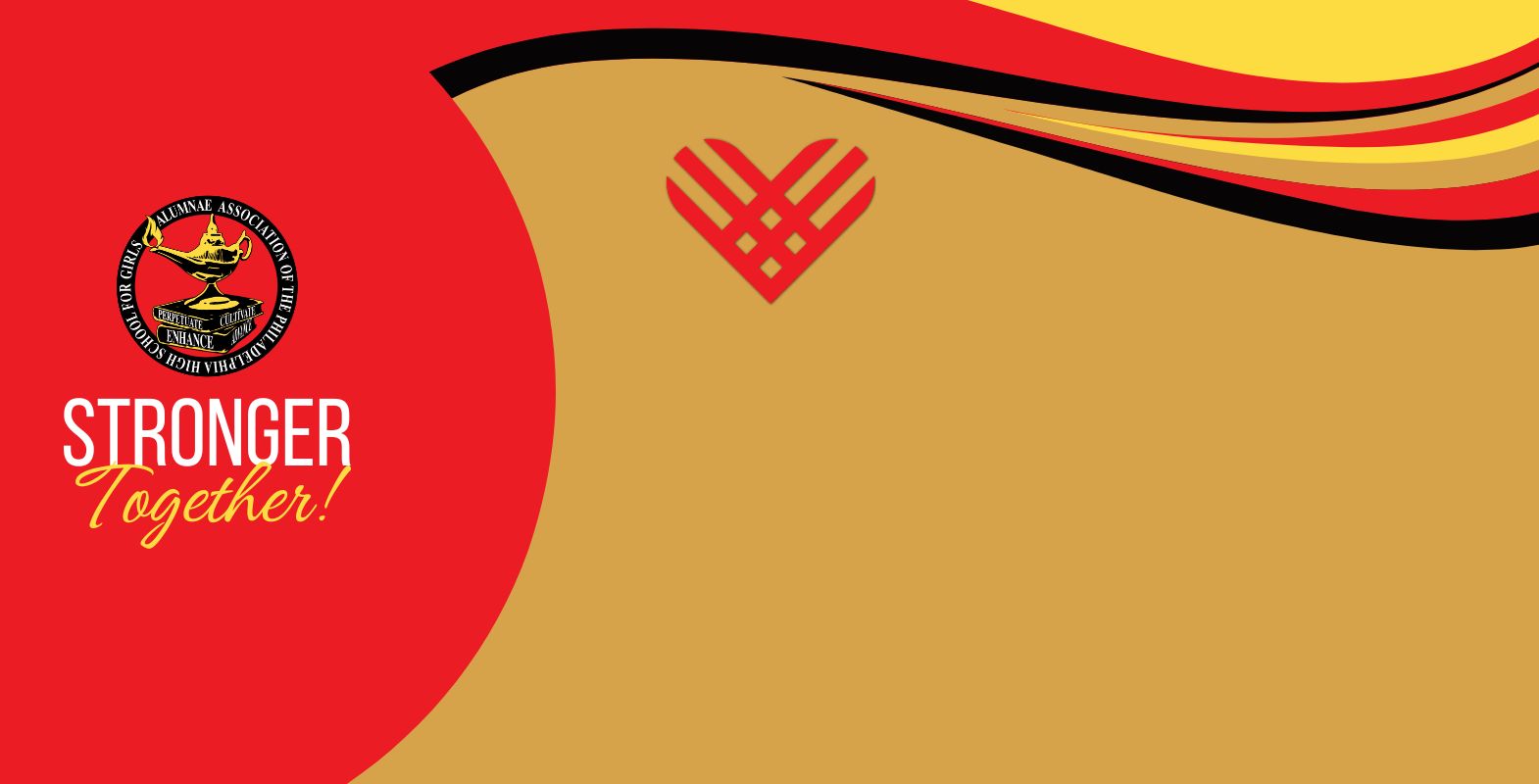 Phila City Council honors GHS