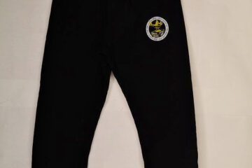 Alumna Lamp Sweat Pant