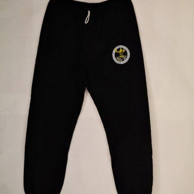Alumna Lamp Sweat Pant